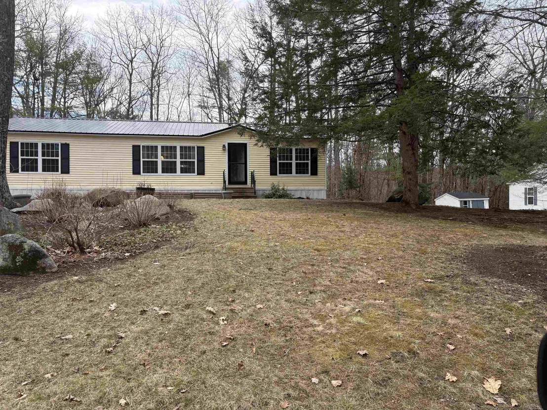 Photo of 17 Harvey Brook