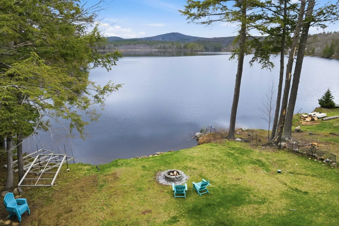 Photo of 57 Leatherstocking