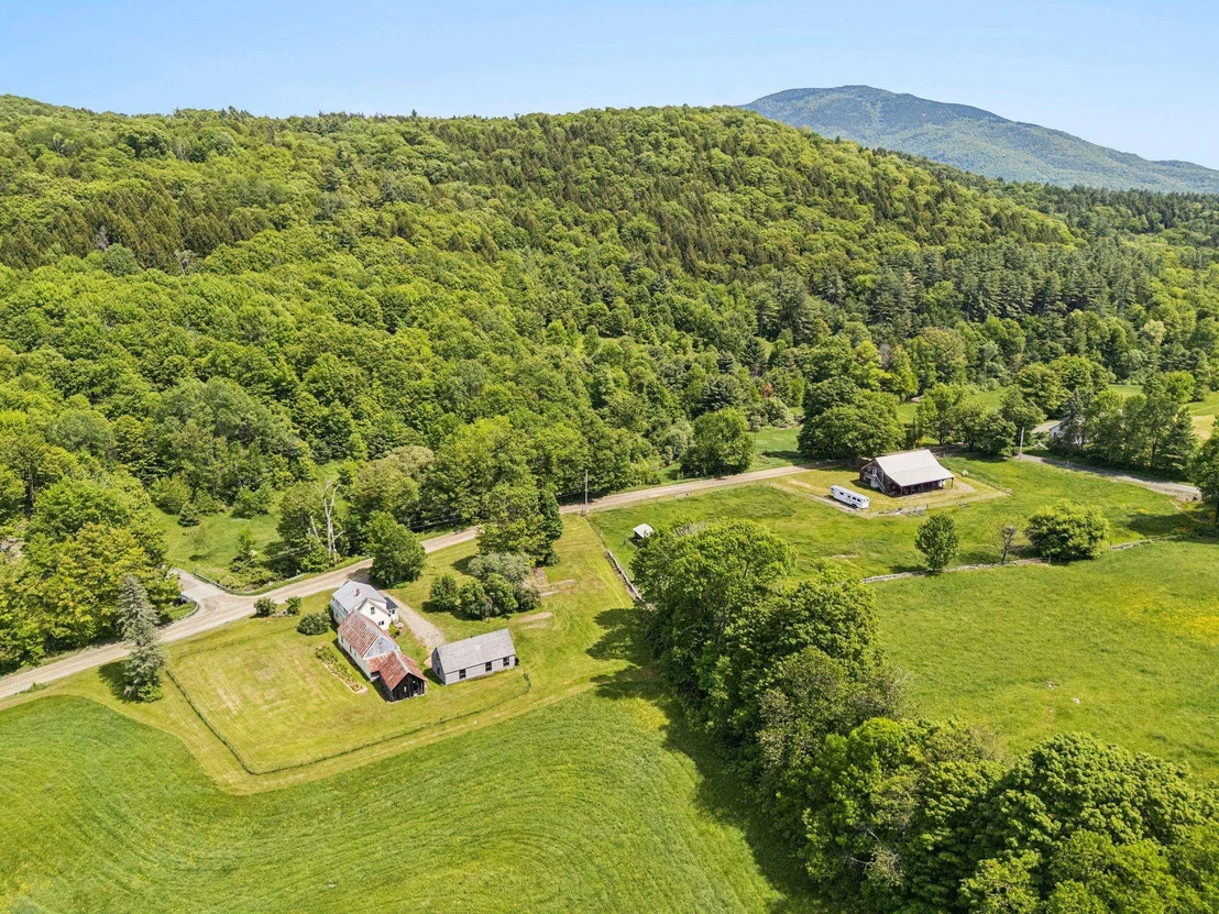 Photo of 1503 Rush Meadow