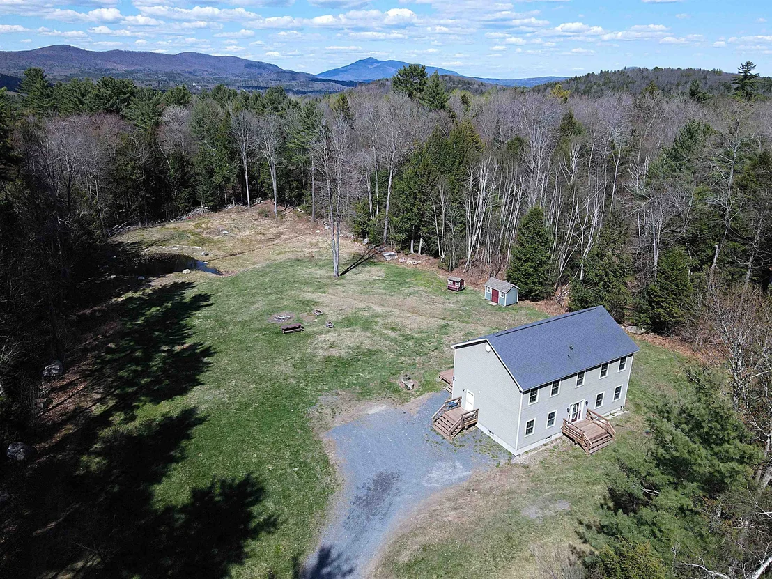 Photo of 3341 Trebo