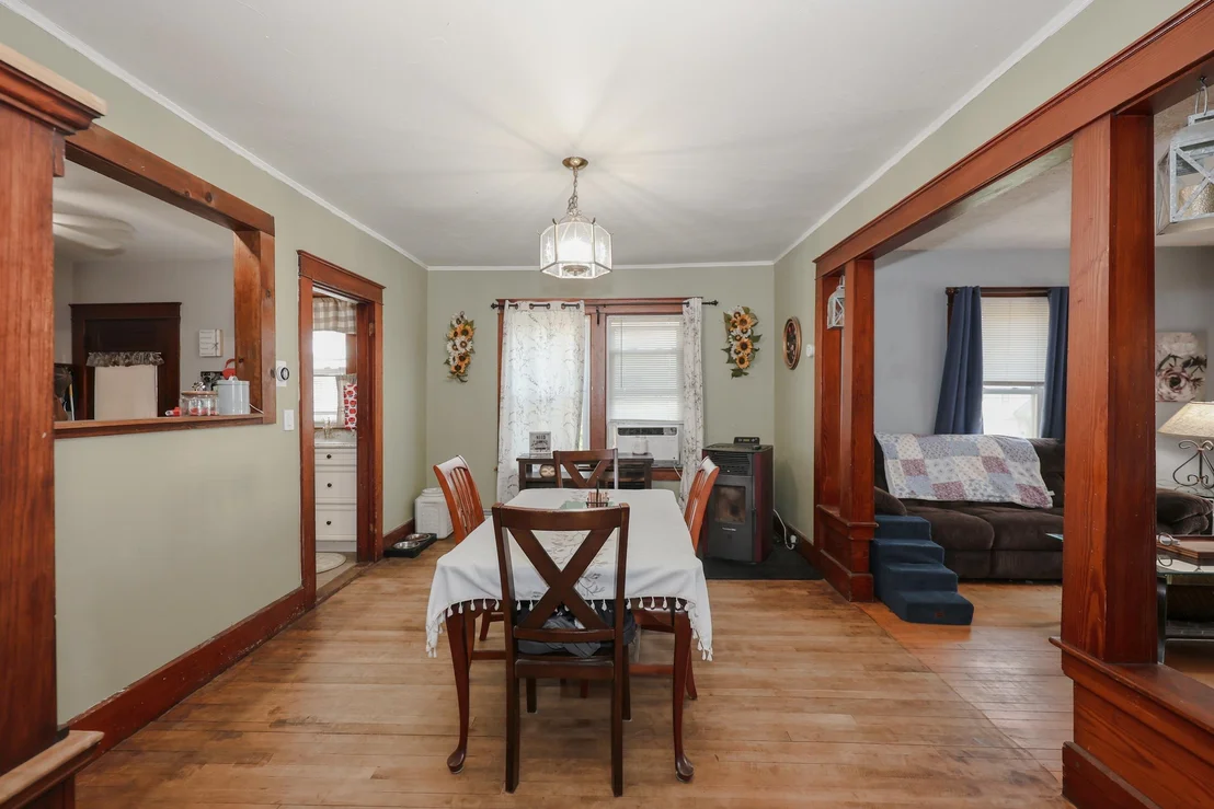 Photo of 80 Baldwin