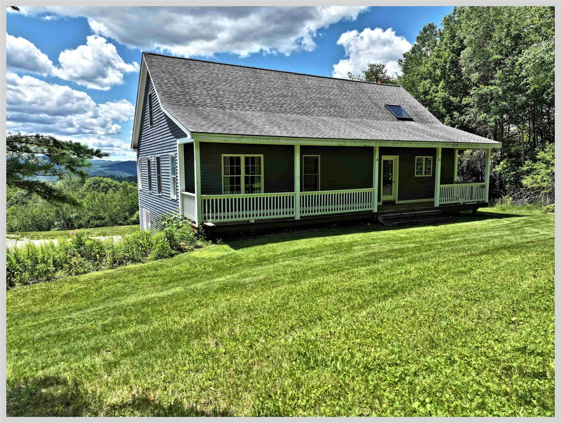 Photo of 89 Meadow
