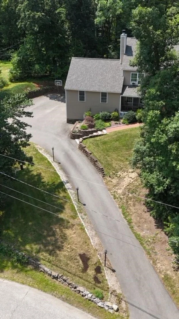Photo of 5 Grace
