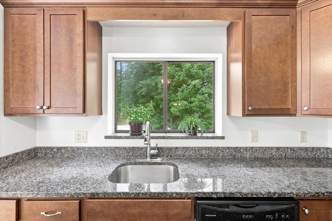 Photo of 19 Cimmarron