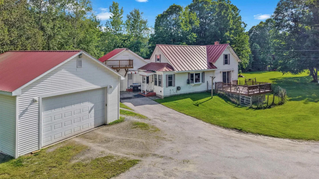 Photo of 218 Brook