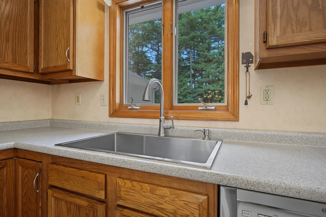 Photo of 17 Skylark