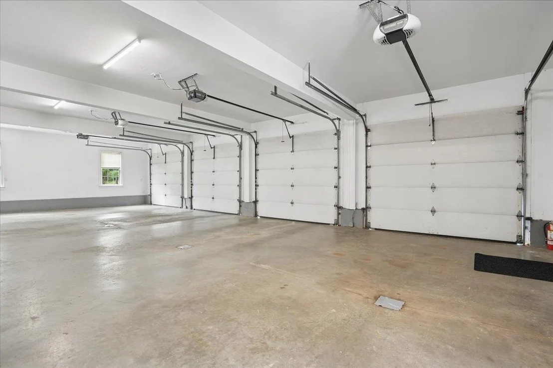Photo of 19 Ballard