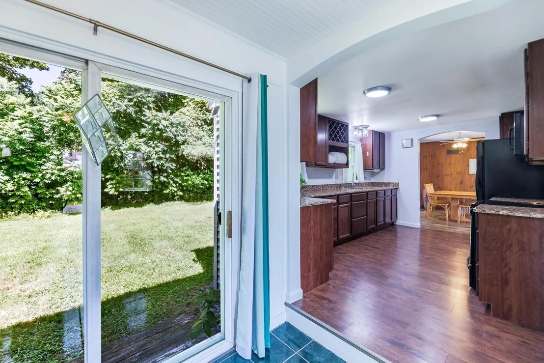 Photo of 210 Hanover