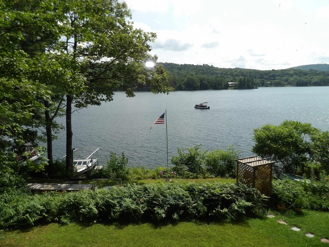 Photo of 49 Rockview