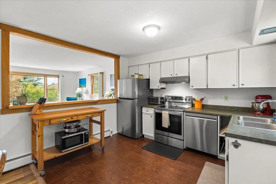 Photo of 175 Rocky Ridge