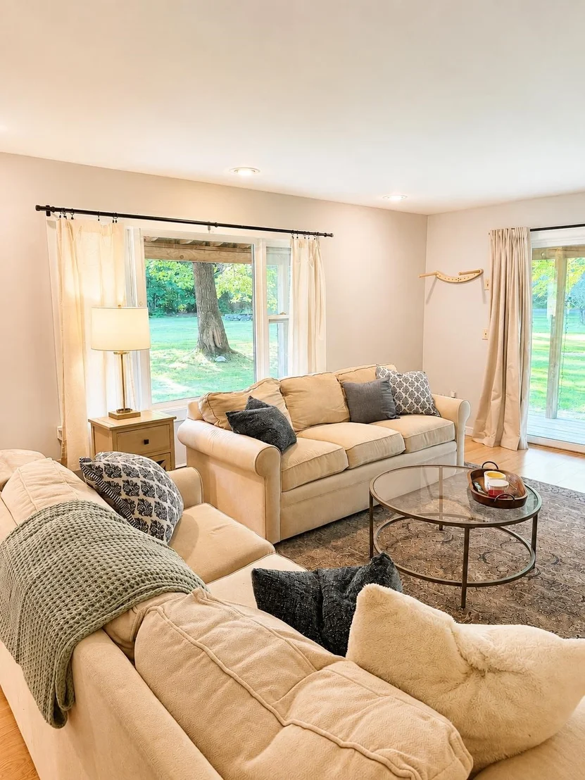 Photo of 104 Deer Meadow