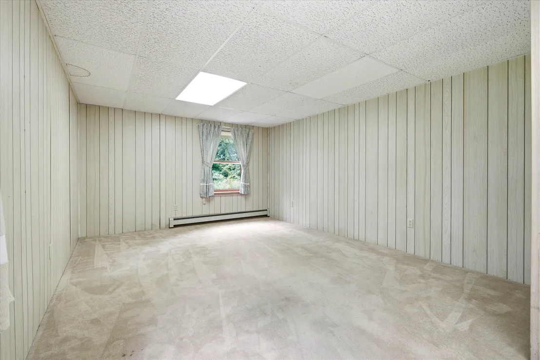 Photo of 18 Ring Hill