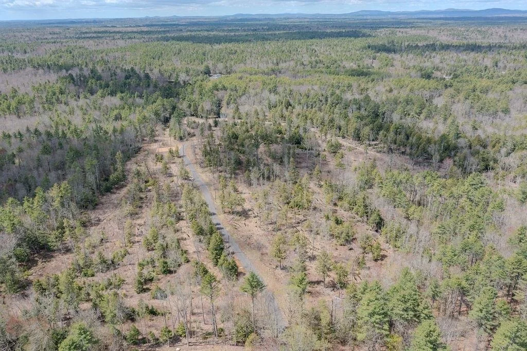 Photo of Map 9 Lot 2 Beech Ridge