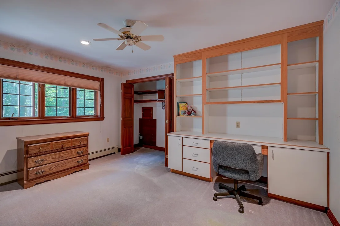 Photo of 102 Birch Bend