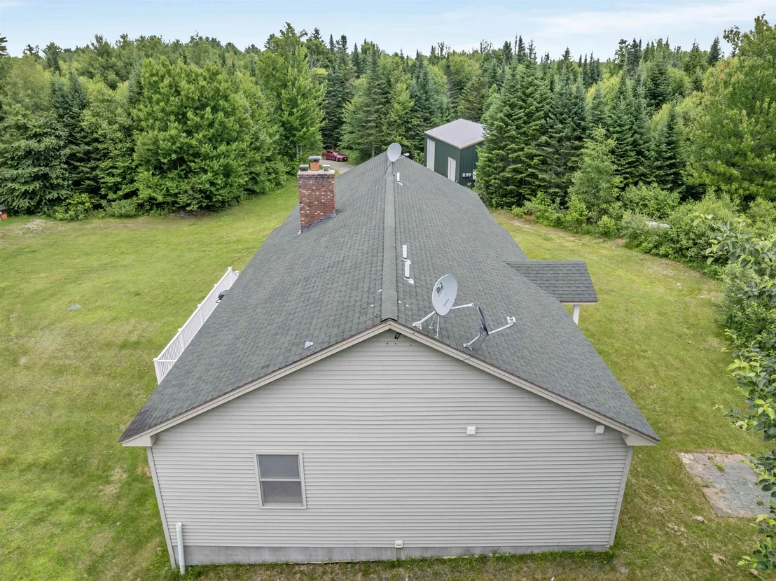 Photo of 397 Wentworth