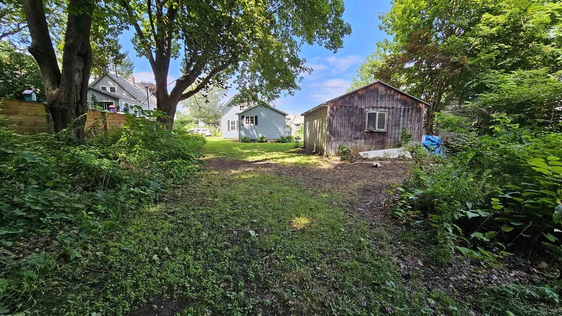 Photo of 6 Hyde