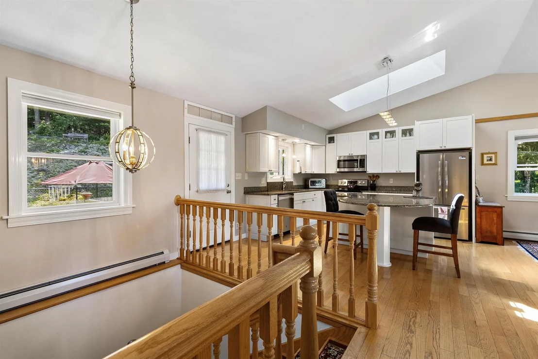 Photo of 417 Shaker