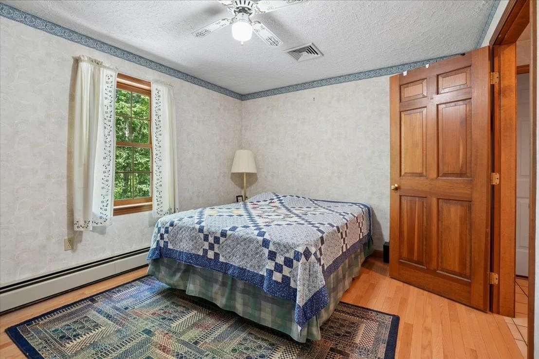 Photo of 58 Joanne