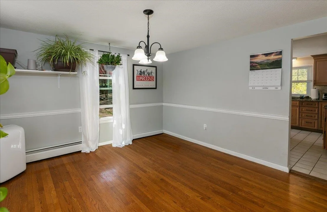 Photo of 6 Pingree Hill