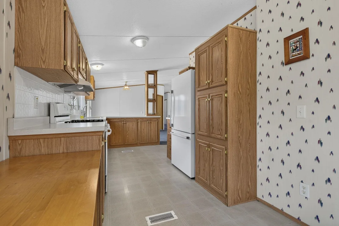 Photo of 955 Calef
