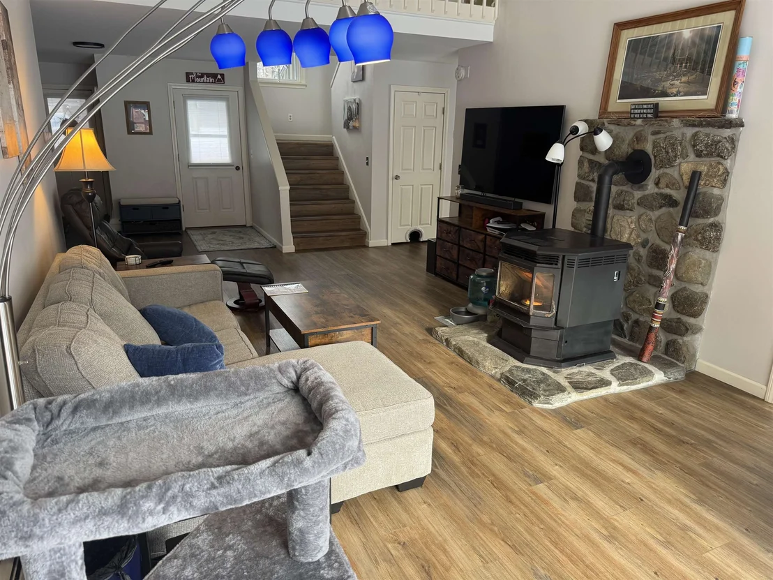 Photo of 109 Birch