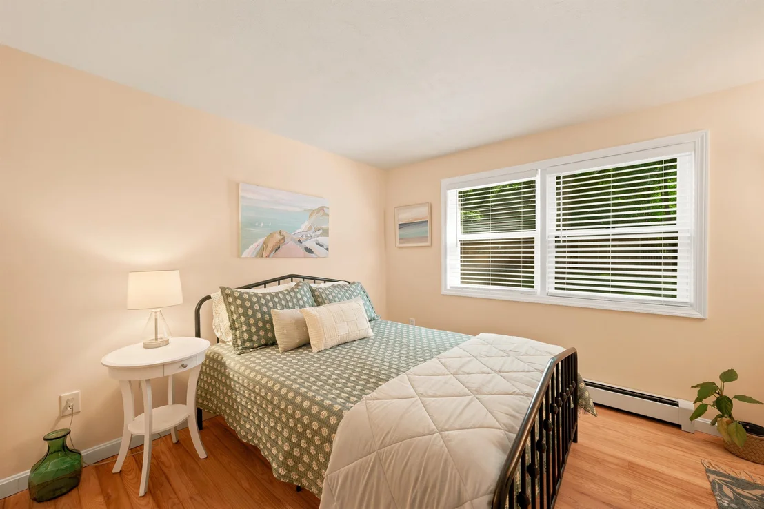 Photo of 3 Millstream