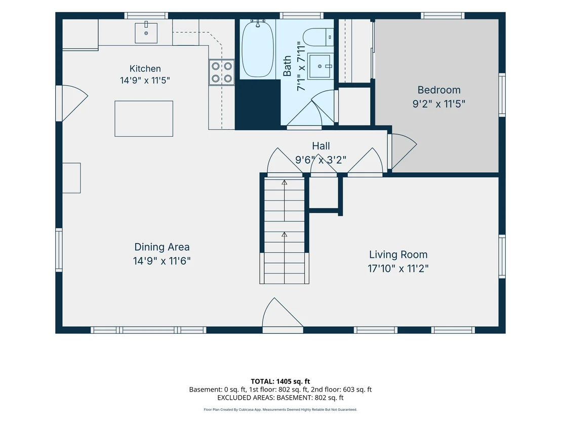 Photo of 47 Kienia