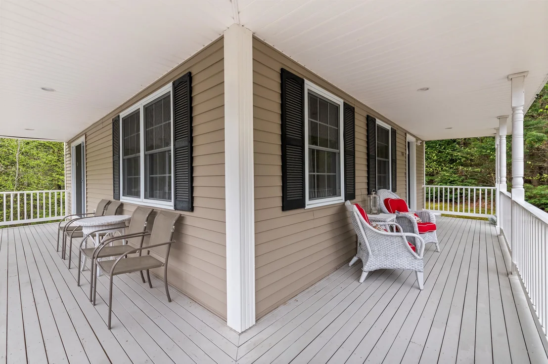 Photo of 108 Brenner