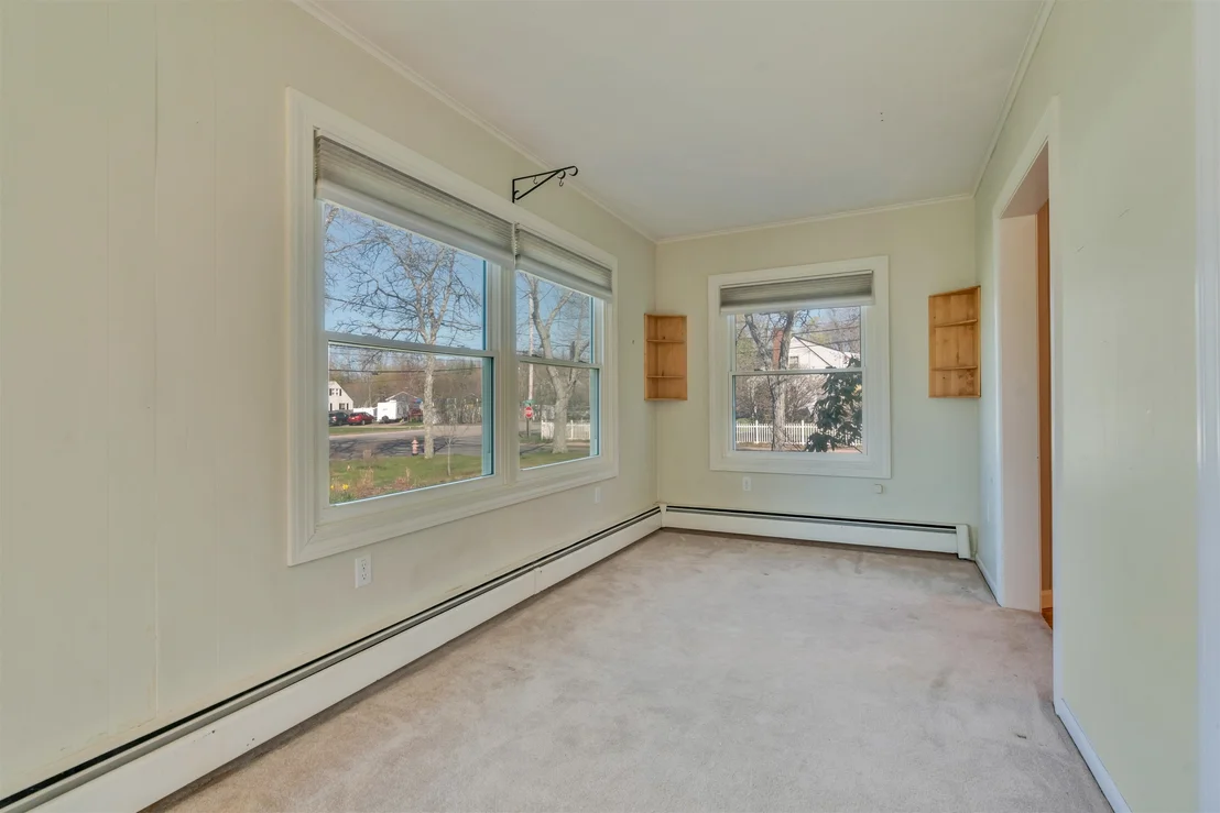 Photo of 1 Middlebrook