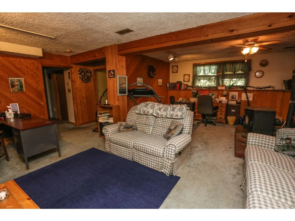 Photo of 12 Garden