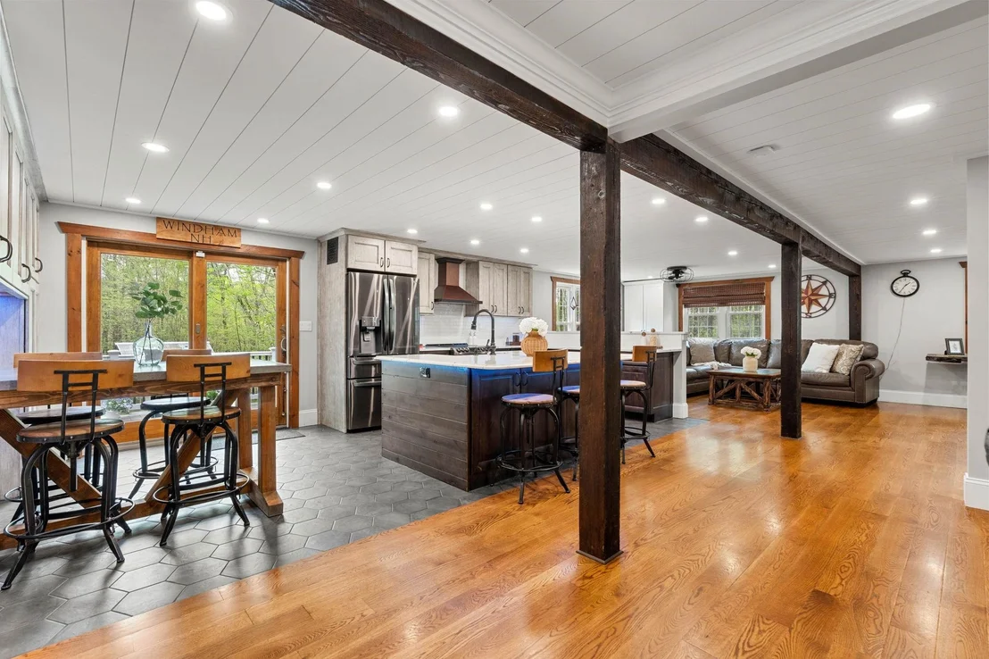 Photo of 32 Morrison