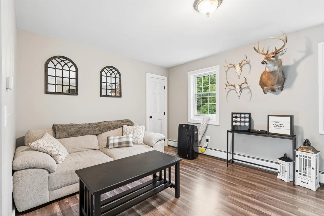 Photo of 292 Spooner