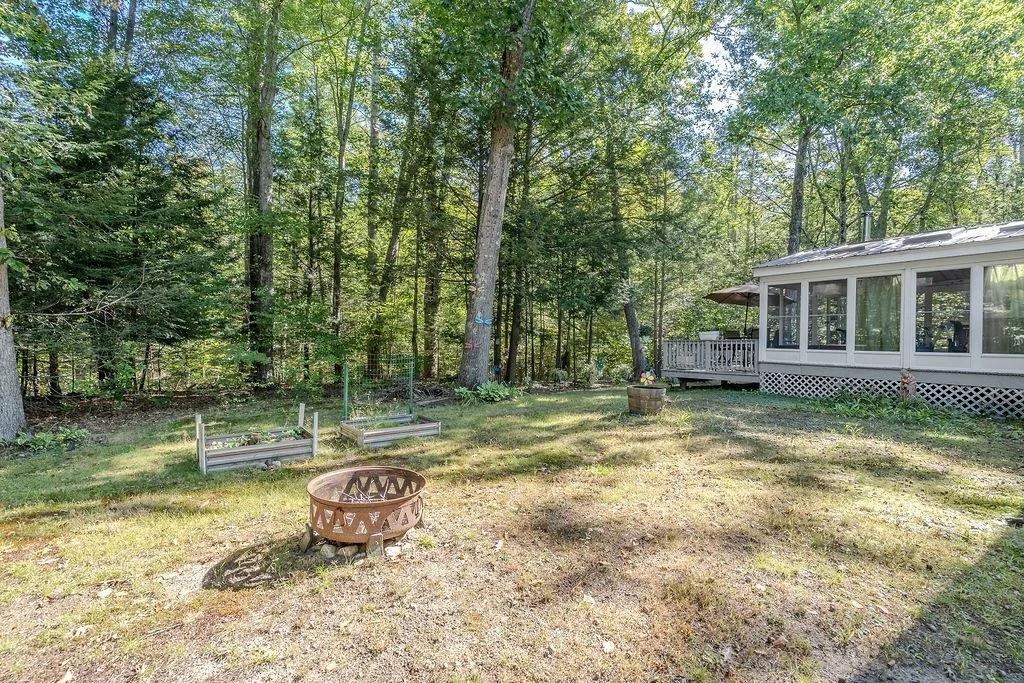 Photo of 34 Forest Brook