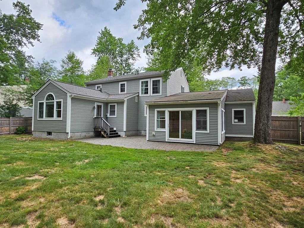 Photo of 34 Andover