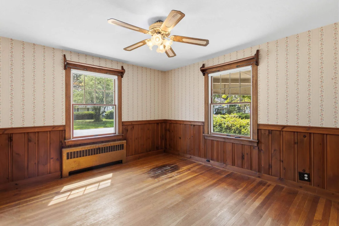 Photo of 6 Hartswood