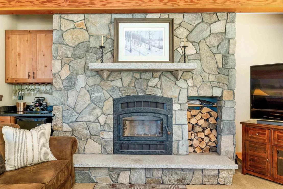 Photo of 31 Ammonoosuc