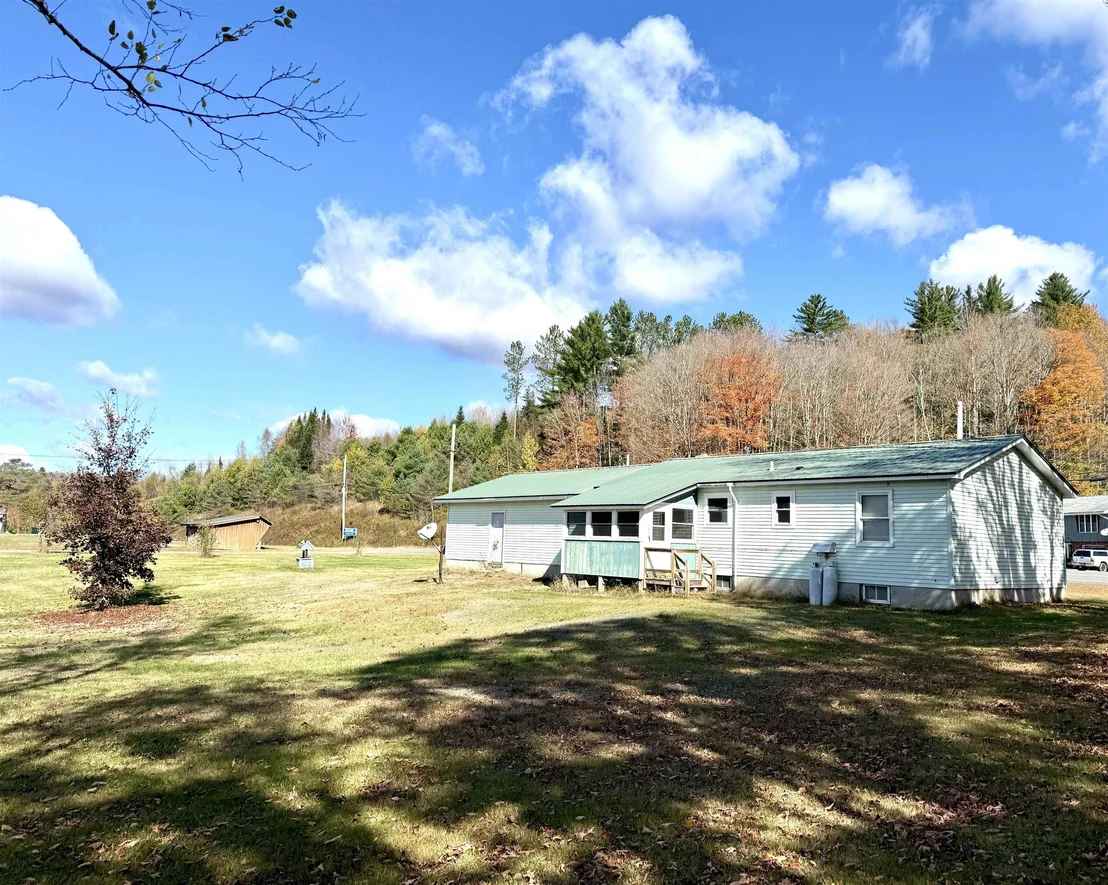 Photo of 147 US Route 3