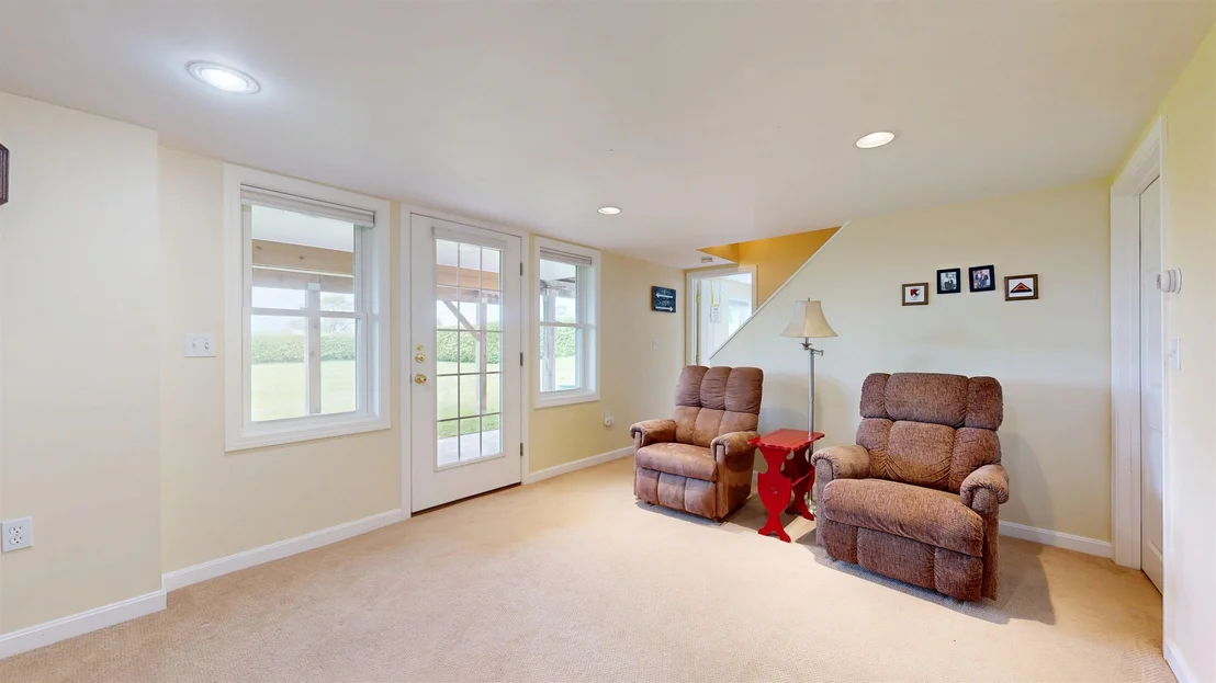 Photo of 170 Biscayne