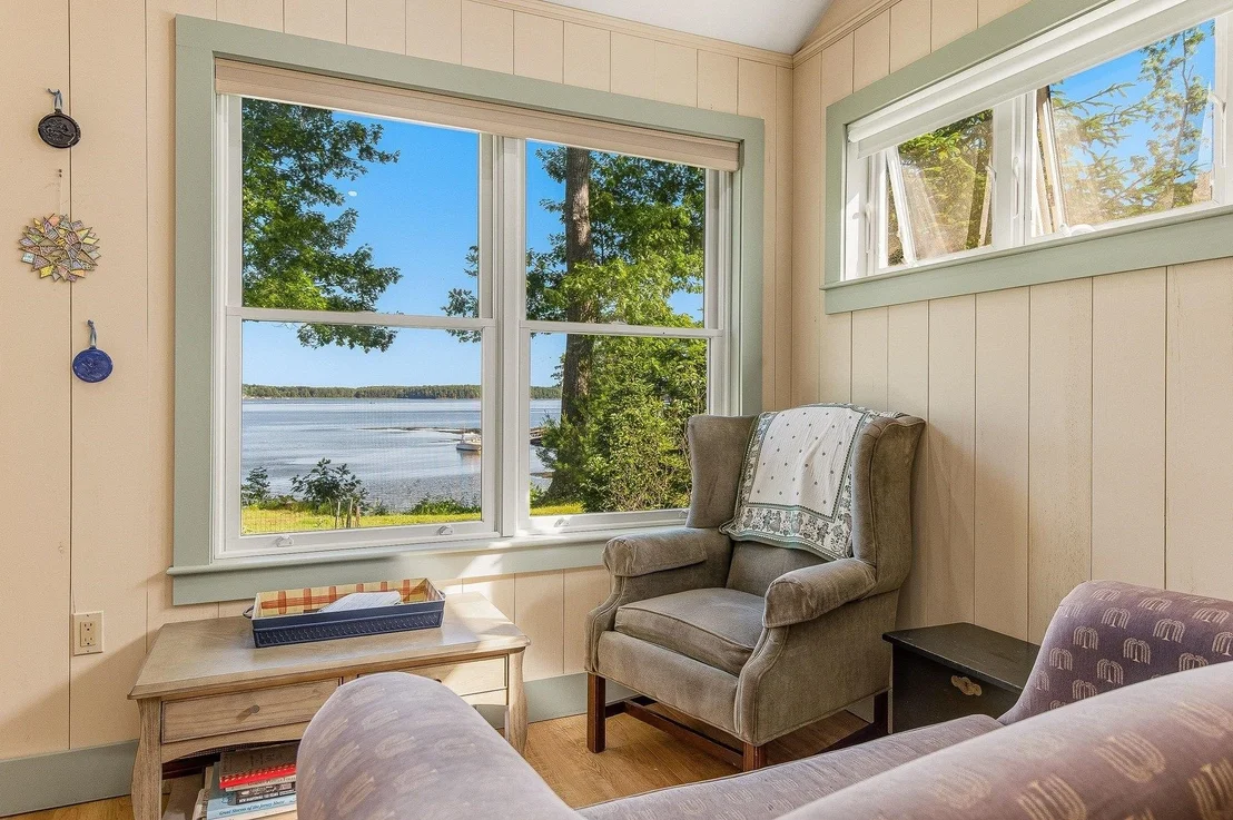Photo of 267 Durham Point