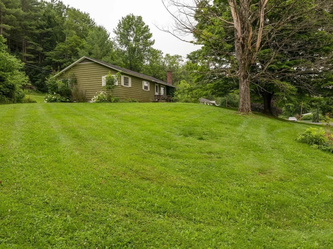 Photo of 5 Longmeadow