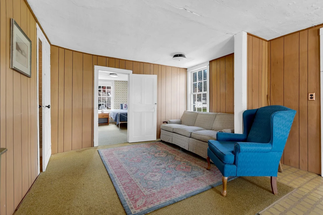 Photo of 761 Main