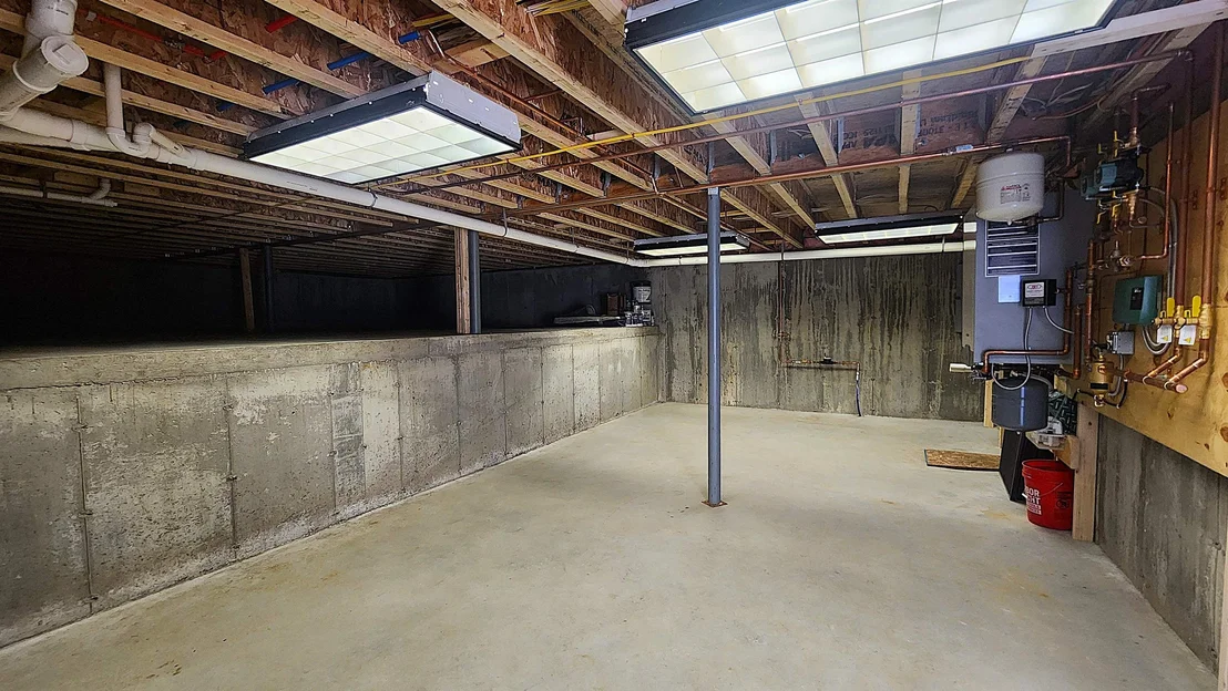 Photo of 188 Wall