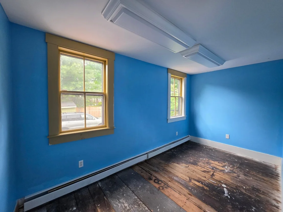 Photo of 27 Linden