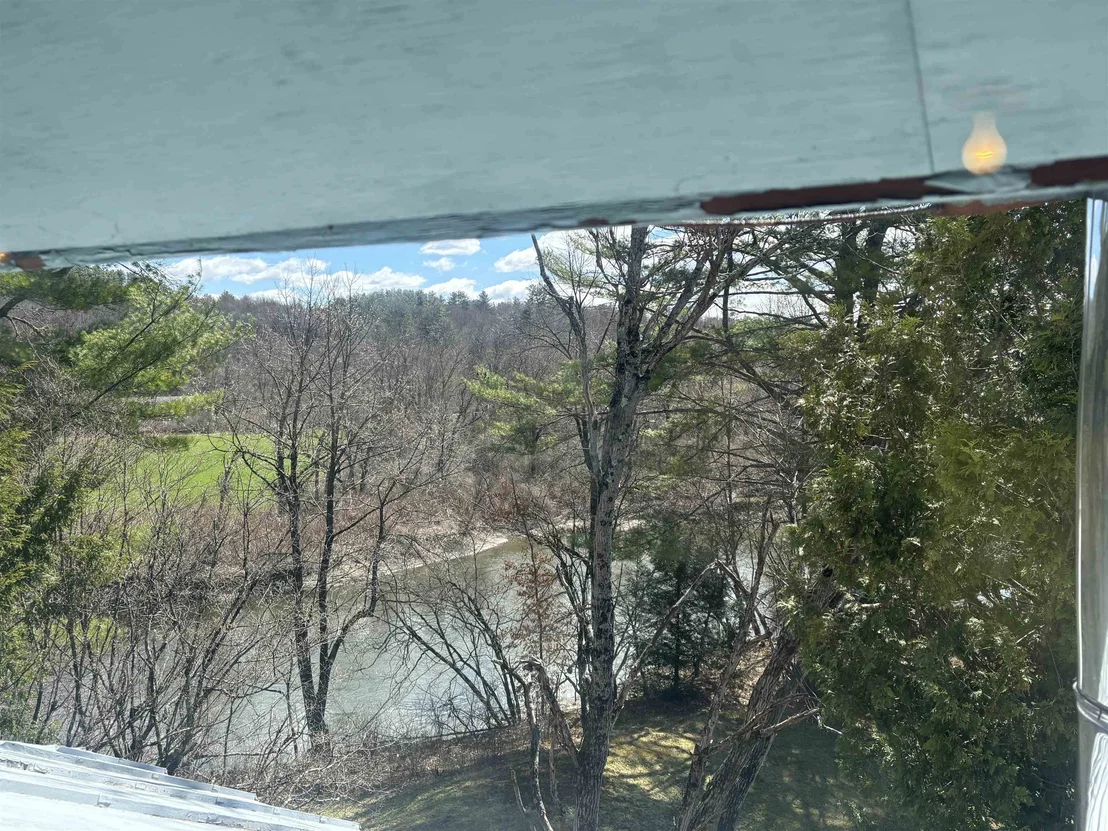 Photo of 19 River Run