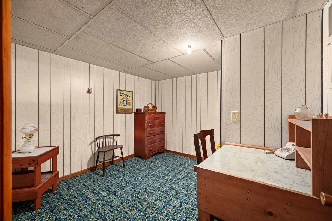 Photo of 12 Norris