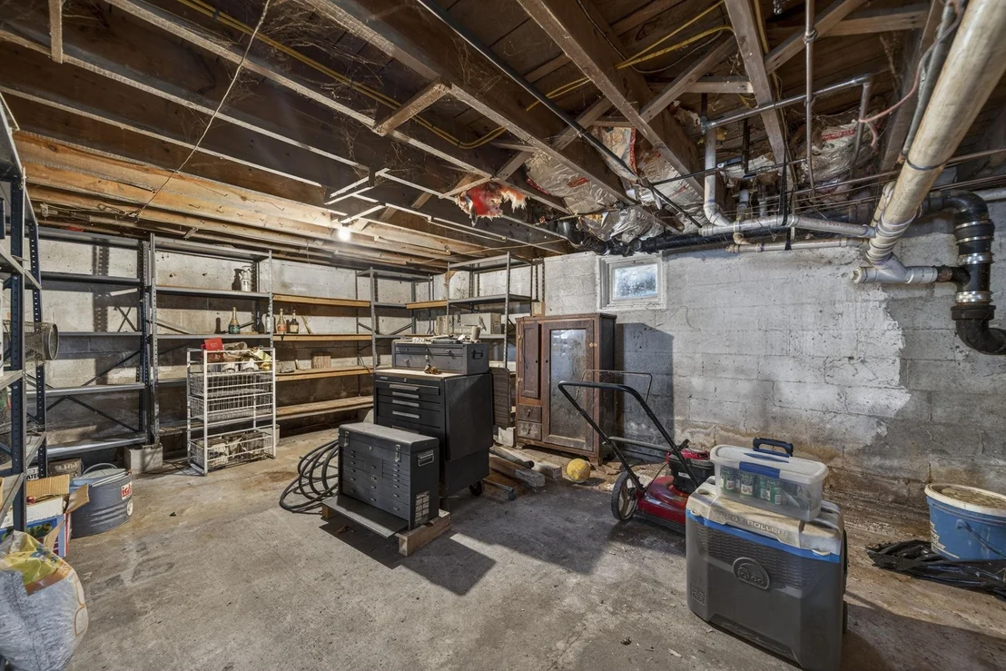 Photo of 91 Hampstead
