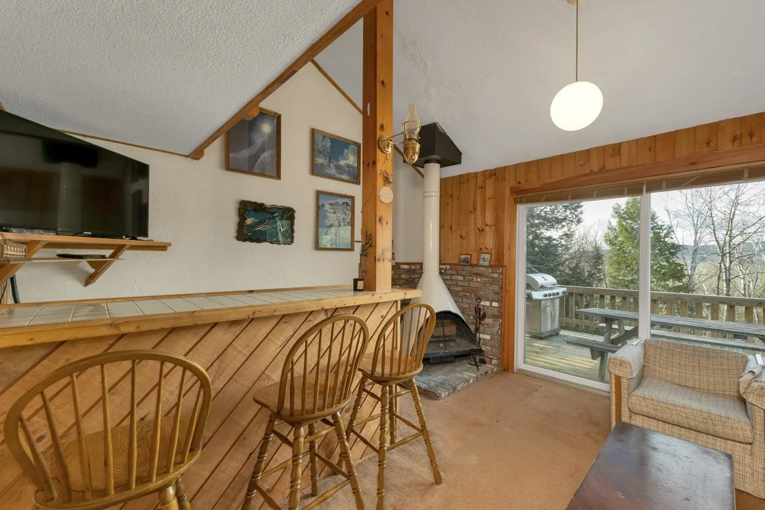 Photo of 30 Chapman