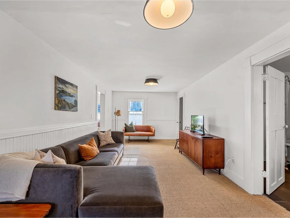 Photo of 38 Beach
