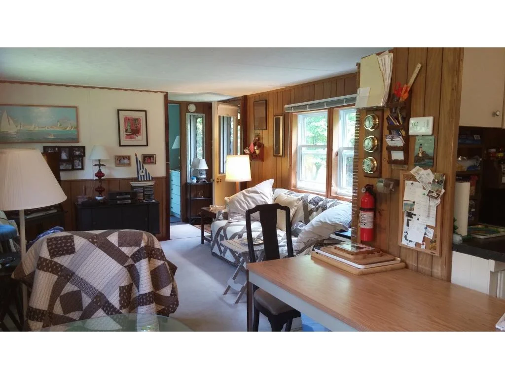 Photo of 281 Terrace