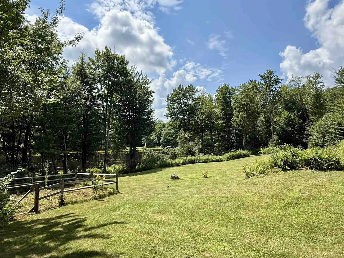 Photo of 3536 Plot